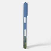 iPhone 16 hoesje (Achterkant / Rechts)