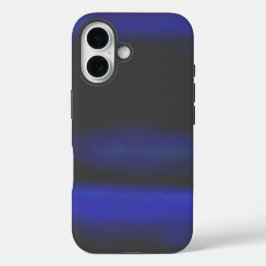 iPhone 16 hoesje