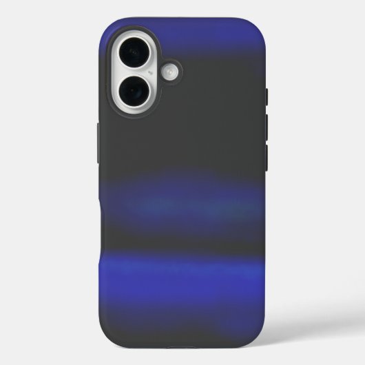iPhone 16 hoesje (Achterkant)