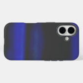 iPhone 16 hoesje (Achterkant (horizontaal))