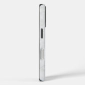 iPhone 16 Hoesje (Achterkant / Rechts)