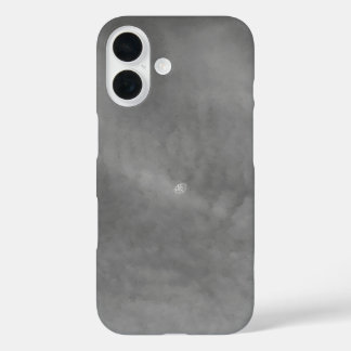 iPhone 16 hoesje
