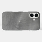 iPhone 16 hoesje (Achterkant (horizontaal))