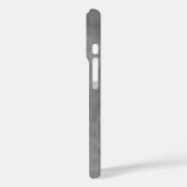 iPhone 16 hoesje (Achterkant / Links)