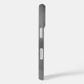 iPhone 16 hoesje (Achterkant / Rechts)
