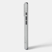iPhone 16 Hoesje (Achterkant / Links)
