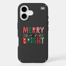 iPhone 16 Hoesje