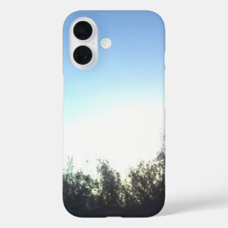 iPhone 16 hoesje