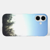 iPhone 16 hoesje (Achterkant (horizontaal))