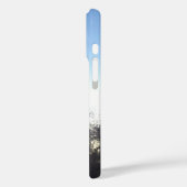iPhone 16 hoesje (Achterkant / Links)