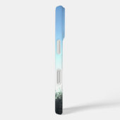 iPhone 16 hoesje (Achterkant / Rechts)