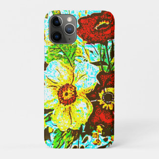 iPhone 16 Hoesje
