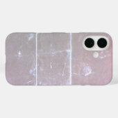 iPhone 16 hoesje (Achterkant (horizontaal))