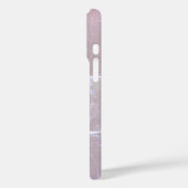 iPhone 16 hoesje (Achterkant / Links)