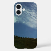 iPhone 16 hoesje (Achterkant)