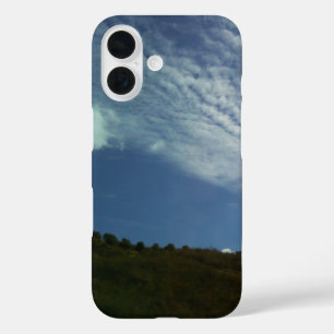 iPhone 16 hoesje