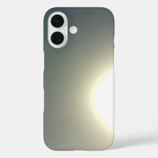 iPhone 16 hoesje