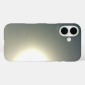 iPhone 16 hoesje (Achterkant (horizontaal))