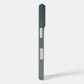 iPhone 16 hoesje (Achterkant / Rechts)