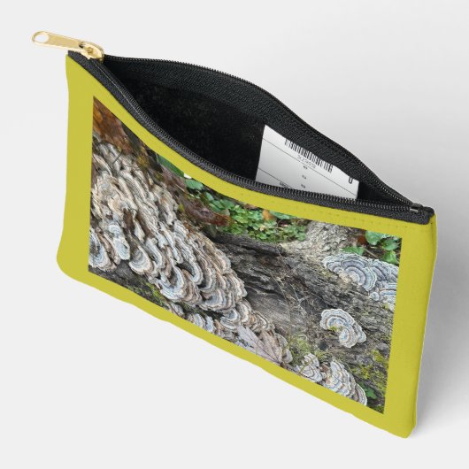 iPhone 16 Hoesje Etui (Open)