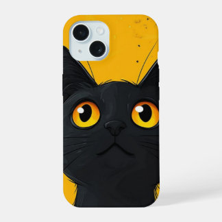 iphone 16 hoesje iPhone 15 hoesje