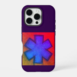 iPhone 16 Hoesje iPhone 16 Pro Hoesje