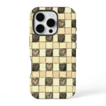 iPhone 16 Hoesje