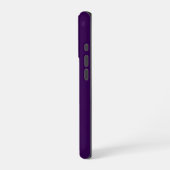 iPhone 16 Hoesje iPhone Hoesje (Linkerkant)