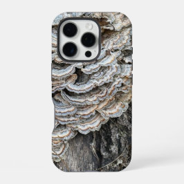 iPhone 16 Hoesje iPhone 16 Pro Hoesje