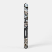 iPhone 16 Hoesje iPhone Hoesje (Rechterkant)