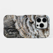 iPhone 16 Hoesje iPhone Hoesje (Achterkant horizontaal)