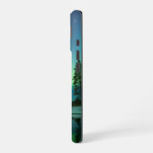 iPhone 16 Hoesje kleuren mengen (Linkerkant)