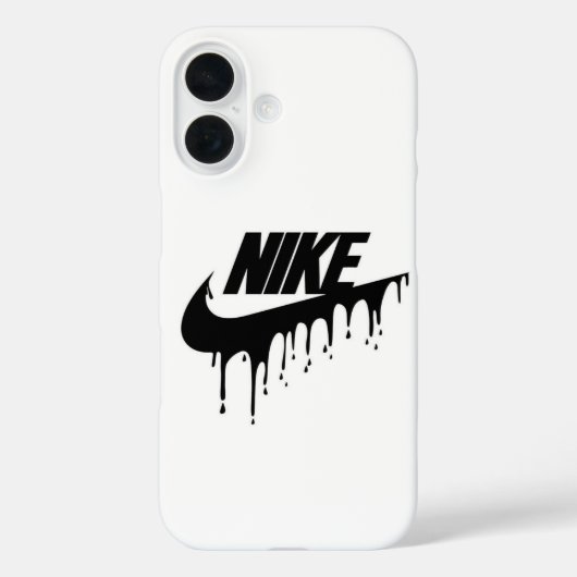 iPhone 16 Hoesje – Ultra-dun, Schokbestendig & Cam (Achterkant)