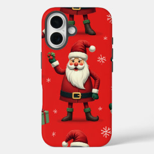 iPhone 16 Hoesjes