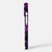 iPhone 16 Hoesjes (Achterkant / Links)
