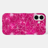iPhone 16 Hoesjes (Achterkant (horizontaal))