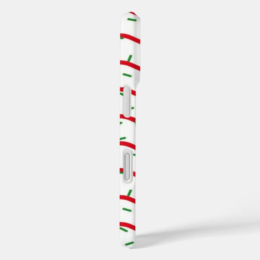 iPhone 16 Hoesjes (Achterkant / Rechts)