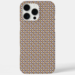 iPhone 16 Hoesjes