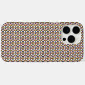 iPhone 16 Hoesjes (Achterkant (horizontaal))