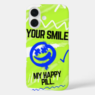 iphone 16 hoesjes