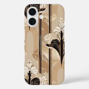 iPhone 16 Hoesjes