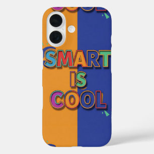 iPhone 16 Hoesjes