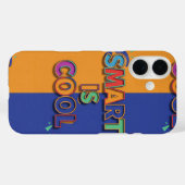 iPhone 16 Hoesjes (Achterkant (horizontaal))