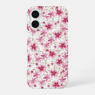iPhone 16 Hoezen Hoesje