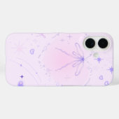 iPhone 16 / iPad hoesje (Achterkant (horizontaal))