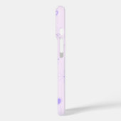 iPhone 16 / iPad hoesje (Achterkant / Links)