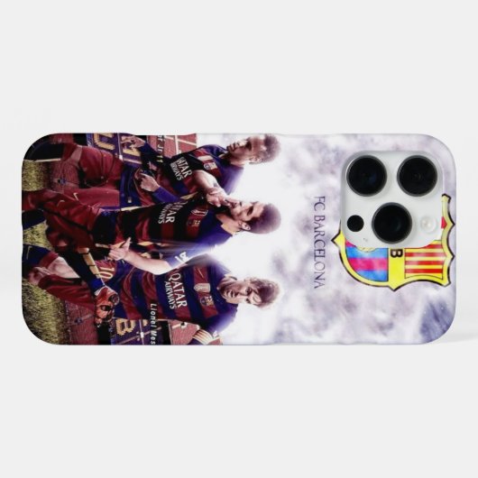 IPHONE 16 iPhone HOESJE (Achterkant horizontaal)