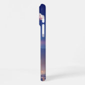 IPHONE 16 iPhone HOESJE (Linkerkant)