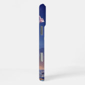 IPHONE 16 iPhone HOESJE (Rechterkant)