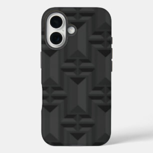 iPhone 16 iPhone hoesje